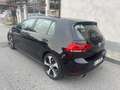 Volkswagen Golf GTI 2.0 TSI 5p. PERFORMANCE Nero - thumbnail 7