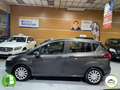 Ford B-Max 1.5 TDCi 75 CV Business Gris - thumbnail 22