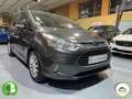 Ford B-Max 1.5 TDCi 75 CV Business Gris - thumbnail 3