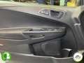 Ford B-Max 1.5 TDCi 75 CV Business Gris - thumbnail 20