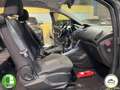 Ford B-Max 1.5 TDCi 75 CV Business Gris - thumbnail 11