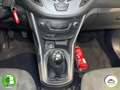 Ford B-Max 1.5 TDCi 75 CV Business Gris - thumbnail 17