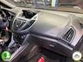 Ford B-Max 1.5 TDCi 75 CV Business Gris - thumbnail 12