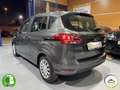 Ford B-Max 1.5 TDCi 75 CV Business Gris - thumbnail 6