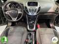Ford B-Max 1.5 TDCi 75 CV Business Gris - thumbnail 7