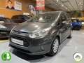 Ford B-Max 1.5 TDCi 75 CV Business Gris - thumbnail 1
