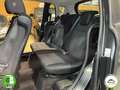 Ford B-Max 1.5 TDCi 75 CV Business Gris - thumbnail 9