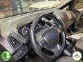 Ford B-Max 1.5 TDCi 75 CV Business Gris - thumbnail 13