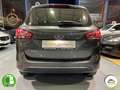 Ford B-Max 1.5 TDCi 75 CV Business Gris - thumbnail 5