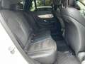Mercedes-Benz GLC 250 PREMIUM 4 MATIC 2.2 CDI 204CV CERCHI DA 20" Blanco - thumbnail 14