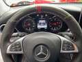 Mercedes-Benz GLC 250 PREMIUM 4 MATIC 2.2 CDI 204CV CERCHI DA 20" Blanco - thumbnail 7