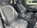 Mercedes-Benz GLC 250 PREMIUM 4 MATIC 2.2 CDI 204CV CERCHI DA 20" Blanco - thumbnail 13