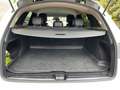 Mercedes-Benz GLC 250 PREMIUM 4 MATIC 2.2 CDI 204CV CERCHI DA 20" Blanco - thumbnail 15
