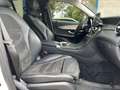 Mercedes-Benz GLC 250 PREMIUM 4 MATIC 2.2 CDI 204CV CERCHI DA 20" Blanco - thumbnail 12