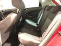 SEAT Ibiza 1.6 TDI Style Klima Sitzheizung Tempomat Rot - thumbnail 9
