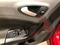 SEAT Ibiza 1.6 TDI Style Klima Sitzheizung Tempomat Rot - thumbnail 16