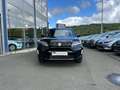 Suzuki Vitara 1.4 GL+ Facelift Navi SHZ PDC Assistenzpaket Schwarz - thumbnail 17