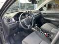 Suzuki Vitara 1.4 GL+ Facelift Navi SHZ PDC Assistenzpaket Schwarz - thumbnail 9