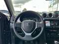 Suzuki Vitara 1.4 GL+ Facelift Navi SHZ PDC Assistenzpaket Schwarz - thumbnail 12