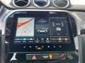Suzuki Vitara 1.4 GL+ Facelift Navi SHZ PDC Assistenzpaket Schwarz - thumbnail 14
