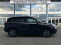 Suzuki Vitara 1.4 GL+ Facelift Navi SHZ PDC Assistenzpaket Schwarz - thumbnail 5