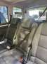 Volkswagen Touran Trendline BMT Silber - thumbnail 7