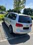 Volkswagen Touran Trendline BMT Silber - thumbnail 4