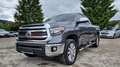 Toyota Tundra 4,6 V8 Grey - thumbnail 1