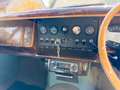 Jaguar Daimler Daimler V8 Drivers car mit frischem TÜV! Blau - thumbnail 13