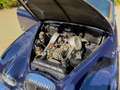 Jaguar Daimler Daimler V8 Drivers car mit frischem TÜV! Blau - thumbnail 16