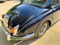Jaguar Daimler Daimler V8 Drivers car mit frischem TÜV! Blau - thumbnail 14