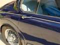 Jaguar Daimler Daimler V8 Drivers car mit frischem TÜV! Blau - thumbnail 17