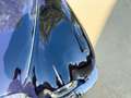 Jaguar Daimler Daimler V8 Drivers car mit frischem TÜV! Blau - thumbnail 18