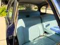 Jaguar Daimler Daimler V8 Drivers car mit frischem TÜV! Blau - thumbnail 10