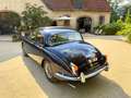 Jaguar Daimler Daimler V8 Drivers car mit frischem TÜV! Blau - thumbnail 3