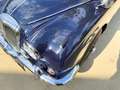 Jaguar Daimler Daimler V8 Drivers car mit frischem TÜV! Blau - thumbnail 5