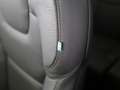 Volvo XC90 T8 AWD Ultra Dark AHK PANO 360° 7-SITZER Gris - thumbnail 11