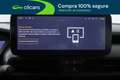 Jeep Avenger 1.2 Altitude 74KW Gris - thumbnail 29