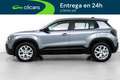 Jeep Avenger 1.2 Altitude 74KW Gris - thumbnail 8