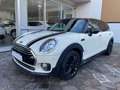 MINI Cooper Clubman Mini IV F54 2016 Clubman 1.5 Boost BELLISSIMA Bianco - thumbnail 1
