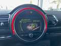 MINI Cooper Clubman Mini IV F54 2016 Clubman 1.5 Boost BELLISSIMA Bianco - thumbnail 15