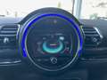 MINI Cooper Clubman Mini IV F54 2016 Clubman 1.5 Boost BELLISSIMA Bianco - thumbnail 12
