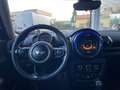 MINI Cooper Clubman Mini IV F54 2016 Clubman 1.5 Boost BELLISSIMA Bianco - thumbnail 8