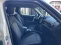 MINI Cooper Clubman Mini IV F54 2016 Clubman 1.5 Boost BELLISSIMA Bianco - thumbnail 10
