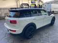 MINI Cooper Clubman Mini IV F54 2016 Clubman 1.5 Boost BELLISSIMA Bianco - thumbnail 5