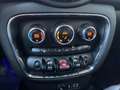 MINI Cooper Clubman Mini IV F54 2016 Clubman 1.5 Boost BELLISSIMA Bianco - thumbnail 11
