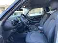 MINI Cooper Clubman Mini IV F54 2016 Clubman 1.5 Boost BELLISSIMA Bianco - thumbnail 6