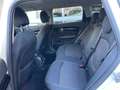 MINI Cooper Clubman Mini IV F54 2016 Clubman 1.5 Boost BELLISSIMA Bianco - thumbnail 7
