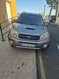 Toyota RAV 4 RAV-4 2.0D4-D Executive - thumbnail 5