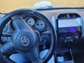 Toyota RAV 4 RAV-4 2.0D4-D Executive - thumbnail 8